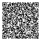 QR код "Брюки"