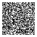 QR код "Family"