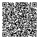 QR код "FABI"