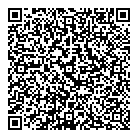 QR код "Солнышко"