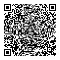 QR код "Burst"