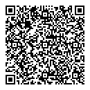 QR код "Bogner"