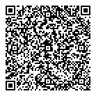 QR код "Анастасия"
