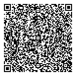 QR код "Одежда для всей семьи"