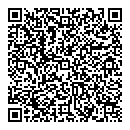 QR код "It`s skin"