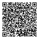 QR код "Hotic"