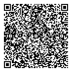 QR код "Европейская одежда"