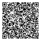 QR код "Стиль"