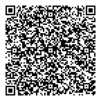 QR код "Московская распродажа"