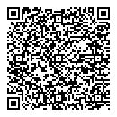 QR код "4 сезона"