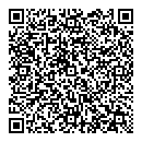 QR код "Рада"
