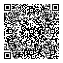 QR код "Perspective"