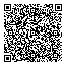 QR код "Magnify"