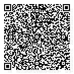 QR код "Сеть магазинов одежды"