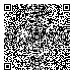 QR код "Магазин одежды"