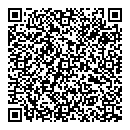 QR код "Санок.net"