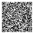 QR код "Doramafi"