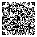 QR код "Bonny"
