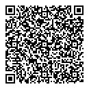 QR код "Briujni-Broswil"