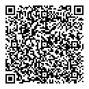 QR код "Pioneer"