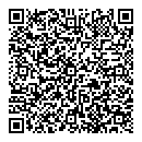 QR код "Vigoss denim"