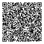 QR код "Одежда из Европы"