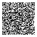 QR код "Каусар"