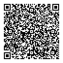QR код "Germes"