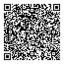 QR код "Vera moda"