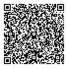 QR код "Alexander exclusive"