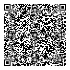QR код "Фамилия"