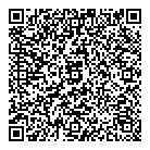 QR код "Сандал Престиж"