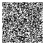 QR код "Магазин одежды"