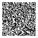 QR код "R7"