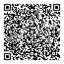 QR код "Giovanni Botticelli"