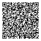 QR код "O`STIN"