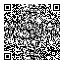 QR код "Big rey"