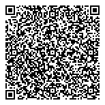 QR код "Интерьерная Лавка"