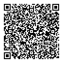 QR код "Macler Menswear"