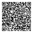 QR код "Dairos"