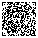 QR код "Real men"