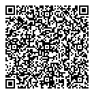 QR код "Магазин одежды"