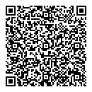 QR код "Мир Мебели"