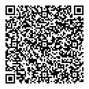 QR код "Clothes & Jeans"