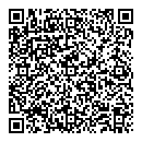 QR код "Caramelo"
