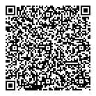 QR код "New Yorker"
