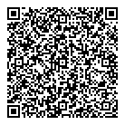 QR код "Пеплос"
