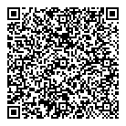 QR код "Zara"