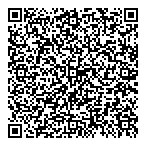 QR код "РЕСТЭП"