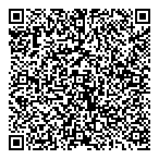 QR код "Магазин одежды"